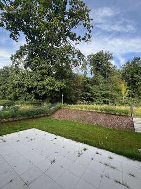 Foto - Haus zum Mieten in Beelitz 1.840,00 € 146.93 m²