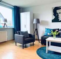 Wohnung zum Kaufen in Garbsen 149.900,00 € 59.73 m²