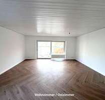 Wohnung zum Mieten in Oelixdorf 1.100,00 € 105 m²