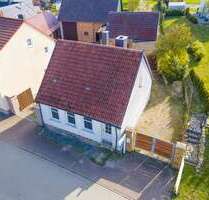 Haus zum Kaufen in Richtenberg 65.000,00 € 100 m²