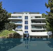 Wohnung zum Kaufen in Aachen 895.000,00 € 150 m²