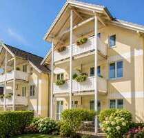Wohnung zum Kaufen in Binz 130.000,00 € 32 m²
