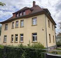Wohnung zum Mieten in Pirna 800,00 € 80 m²