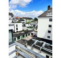 Wohnung zum Kaufen in Köln-Neu-Ehrenfeld 285.000,00 € 48 m²