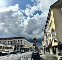 Wohnung zum Kaufen in Köln-Neu-Ehrenfeld 285.000,00 € 48 m²