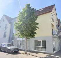 Wohnung zum Kaufen in Walldorf 510.000,00 € 102.3 m²