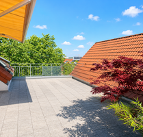 Wohnung zum Kaufen in Walldorf 450.000,00 € 102.3 m²