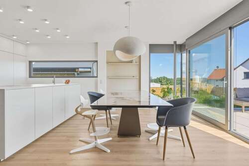 Foto - Haus zum Kaufen in Großerlach 829.000,00 € 195 m²