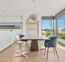 Haus zum Kaufen in Großerlach 829.000,00 € 195 m²