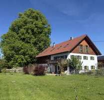 Haus zum Kaufen in Bad Bayersoien 2.650.000,00 € 400 m²