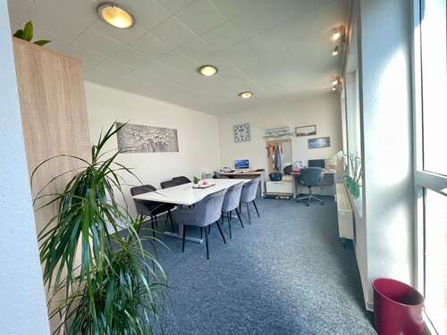 Foto - Büro in Goch 360,00 € 30 m² - 360,00&nbsp;EUR Kaltmiete, ca.&nbsp; 30,00&nbsp;m&sup2;