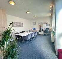 Büro in Goch 360,00 € 30 m² - 360,00&nbsp;EUR Kaltmiete, ca.&nbsp; 30,00&nbsp;m&sup2; in Goch (PLZ: 47574)