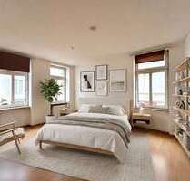 Wohnung zum Kaufen in Neuwied 199.000,00 € 75 m²