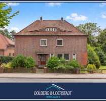 Haus zum Kaufen in Moisburg 370.000,00 € 209.25 m²