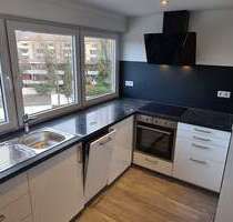 Wohnung zum Mieten in Krefeld 570,00 € 52.36 m²