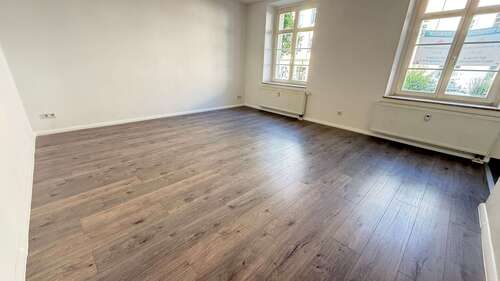Foto - Wohnung zum Mieten in Chemnitz 186,00 € 33.9 m²