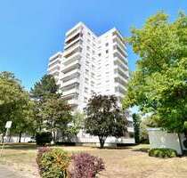 Wohnung zum Kaufen in Ludwigshafen am Rhein 269.000,00 € 99 m²