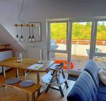 Wohnung zum Mieten in Bretten 960,00 € 84.5 m²