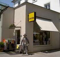 Einzelhandel in Baden-Baden 2.430,00 € 57.33 m²