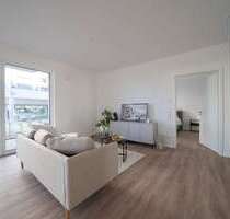 Wohnung zum Kaufen in Stockstadt am Main 412.600,00 € 86.97 m²