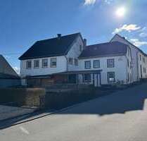 Haus zum Kaufen in Mehren 89.500,00 € 184.74 m²
