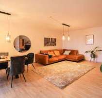 Wohnung zum Kaufen in Düsseldorf 290.000,00 € 80.54 m²