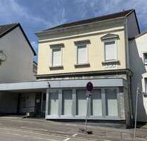 Haus zum Kaufen in Quierschied 510.000,00 € 303 m²