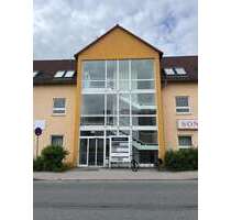 Büro in Bischofswerda 1.196,00 € 120 m²