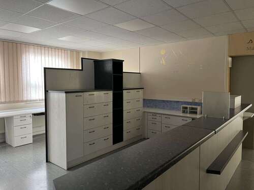 Foto - Büro in Bischofswerda 1.196,00 € 120 m²