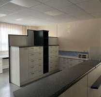 Büro in Bischofswerda 1.196,00 € 120 m²