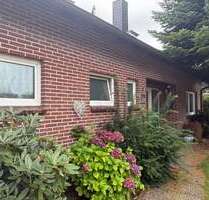 Haus zum Kaufen in Bad Zwischenahn 339.000,00 € 170 m²
