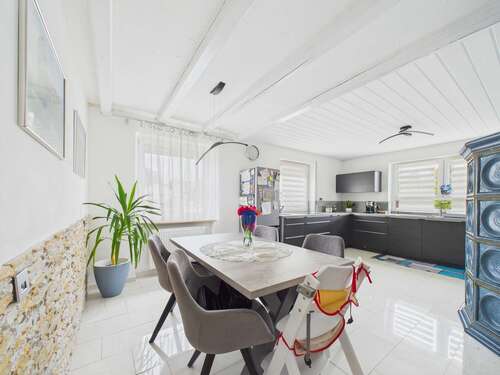 Foto - Wohnung zum Kaufen in Altensteig 314.900,00 € 113 m²