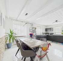 Wohnung zum Kaufen in Altensteig 314.900,00 € 113 m²