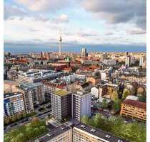 Wohnung zum Kaufen in Berlin 179.000,00 € 36.15 m²