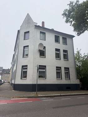 Foto - Wohnung zum Kaufen in Gelsenkirchen Resse 145.000,00 € 121 m²