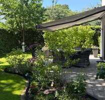 Haus zum Kaufen in Groß Glienicke 1.250.000,00 € 249 m²