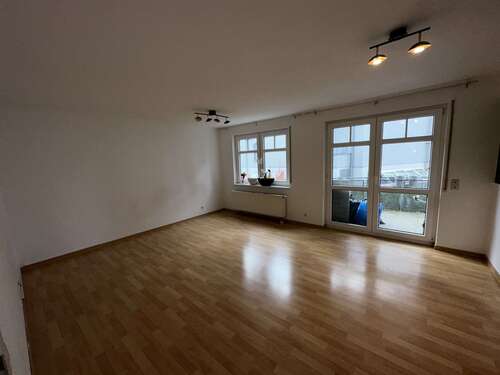 Foto - Wohnung zum Mieten in Korntal-Münchingen 750,00 € 71.07 m²