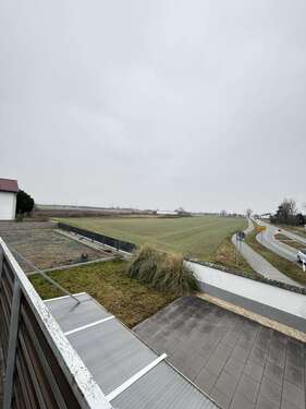 Foto - Haus zum Kaufen in Pfungstadt 829.000,00 € 300 m²