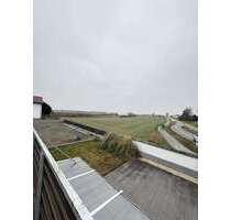 Haus zum Kaufen in Pfungstadt 829.000,00 € 300 m²