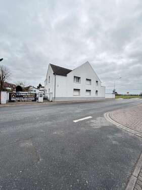 Foto - Haus zum Kaufen in Pfungstadt 829.000,00 € 300 m²