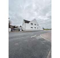 Haus zum Kaufen in Pfungstadt 829.000,00 € 300 m²