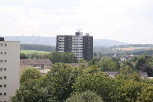 Foto - Wohnung zum Mieten in Remscheid 389,00 € 65 m²