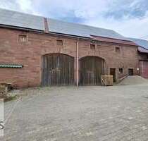 Grundstück zu verkaufen in Walldürn Glashofen 160.000,00 € 2700 m² - Walldürn / Glashofen