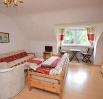 Wohnen auf Zeit in Frankfurt 1.370,00 €