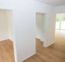 Wohnung zum Mieten in Waltrop 968,00 € 66.72 m²