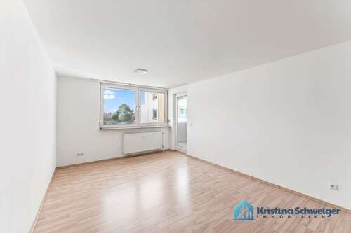 Foto - Wohnung zum Kaufen in Nürnberg 259.000,00 € 76 m²
