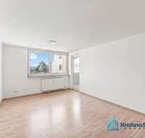 Wohnung zum Kaufen in Nürnberg 259.000,00 € 76 m²