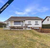 Haus zum Kaufen in Kösching 585.000,00 € 100.58 m²