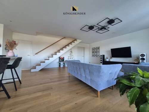 Foto - Wohnung zum Kaufen in Renningen 1.050.000,00 € 226 m²