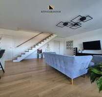 Wohnung zum Kaufen in Renningen 1.050.000,00 € 226 m²